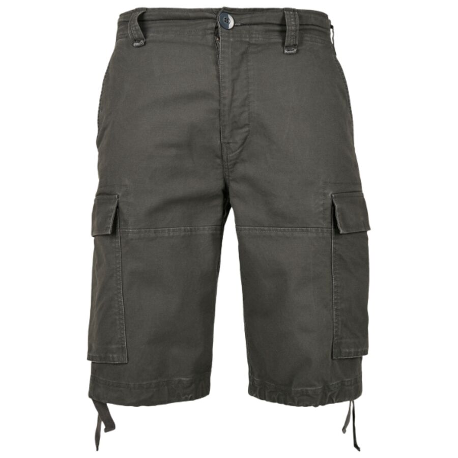 Vintage shorts Thumbnail