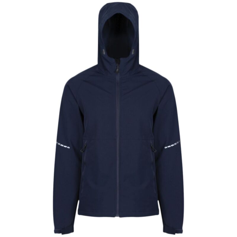 X-Pro Prolite stretch softshell Thumbnail