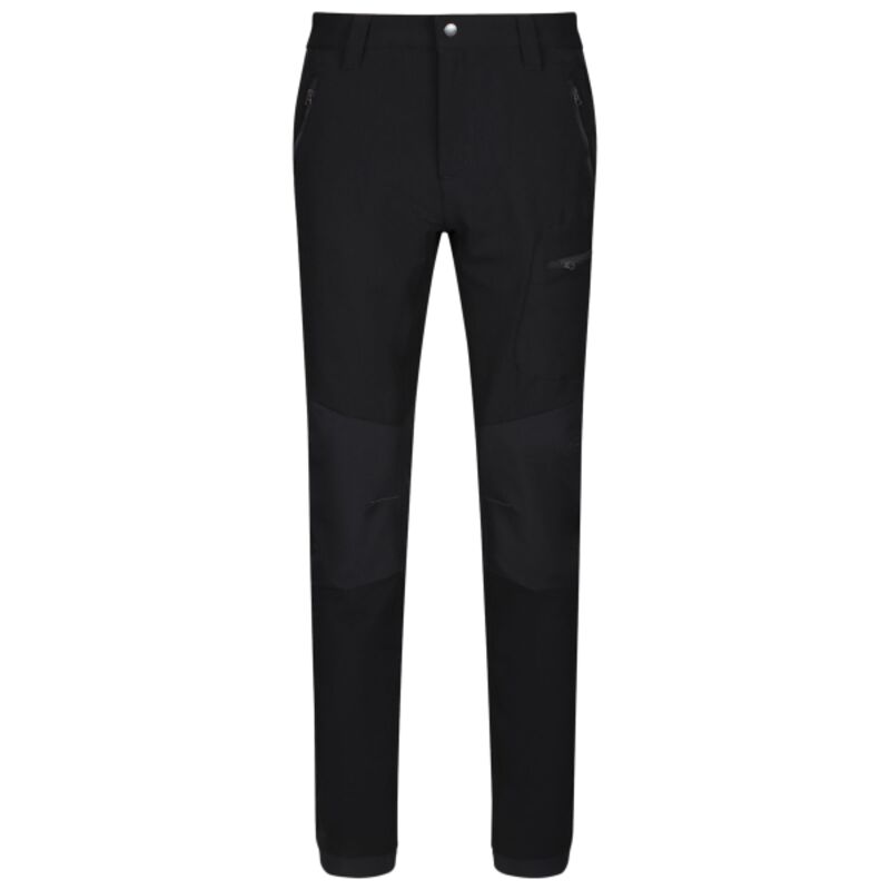 X-Pro Prolite stretch trousers Thumbnail