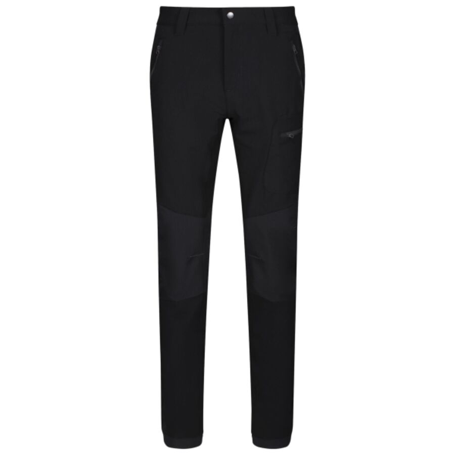X-Pro Prolite stretch trousers Thumbnail