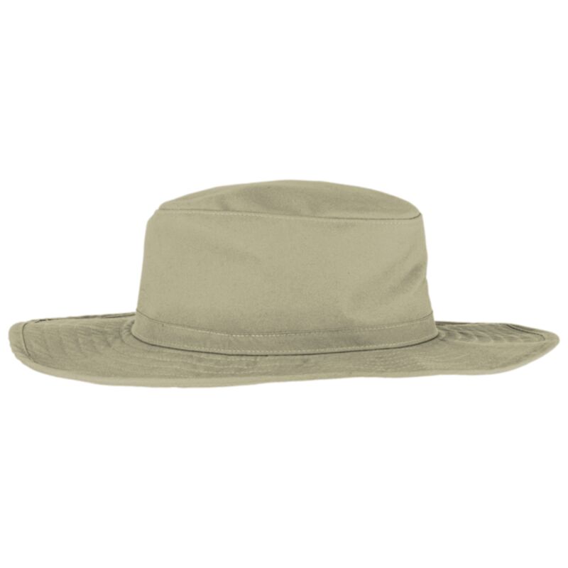 Expert Kiwi ranger hat Thumbnail