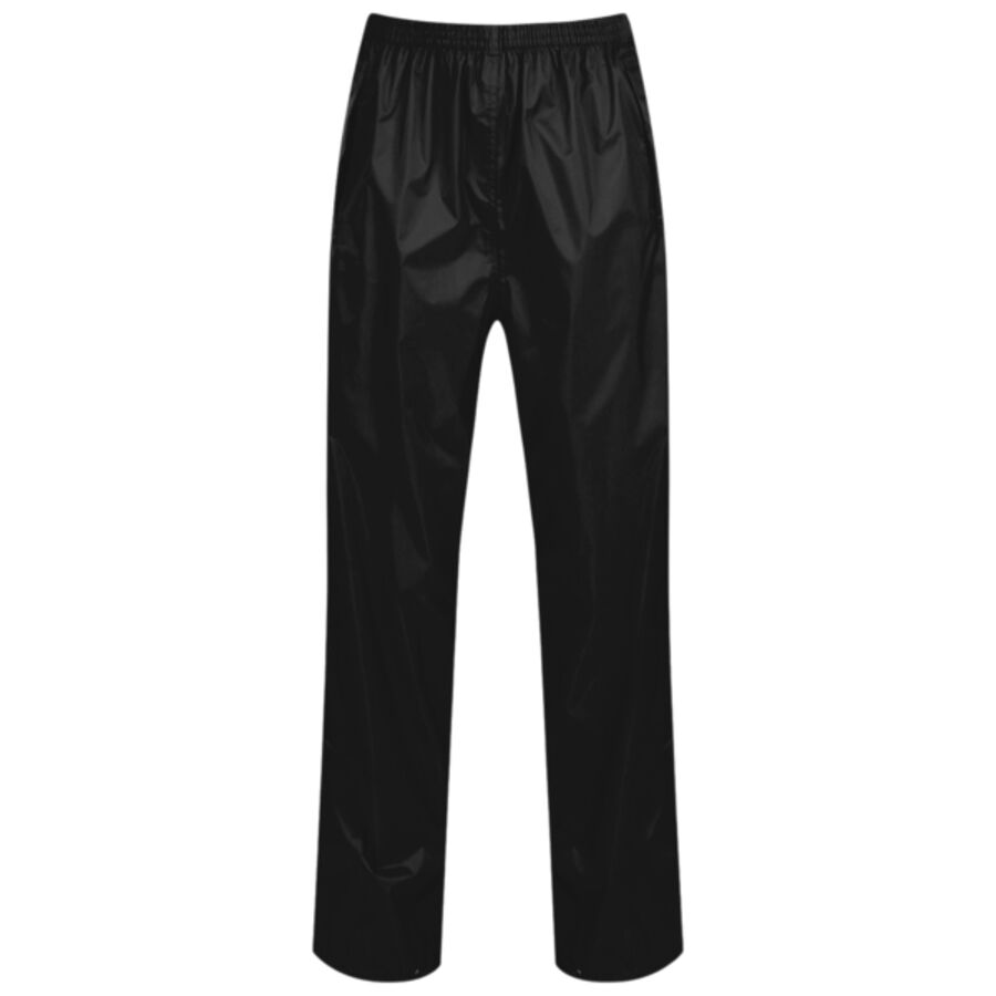 Women's pro packaway overtrousers Thumbnail