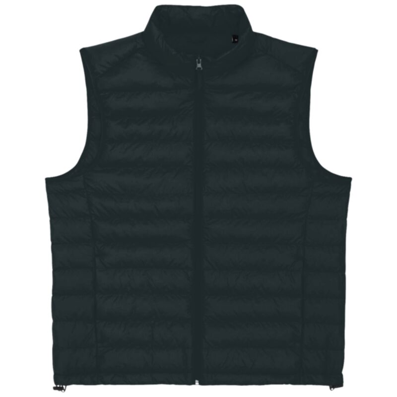 Stanley Climber versatile sleeveless jacket (STJM836) Thumbnail