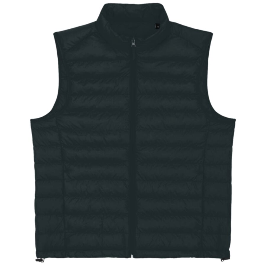 Stanley Climber versatile sleeveless jacket (STJM836) Thumbnail
