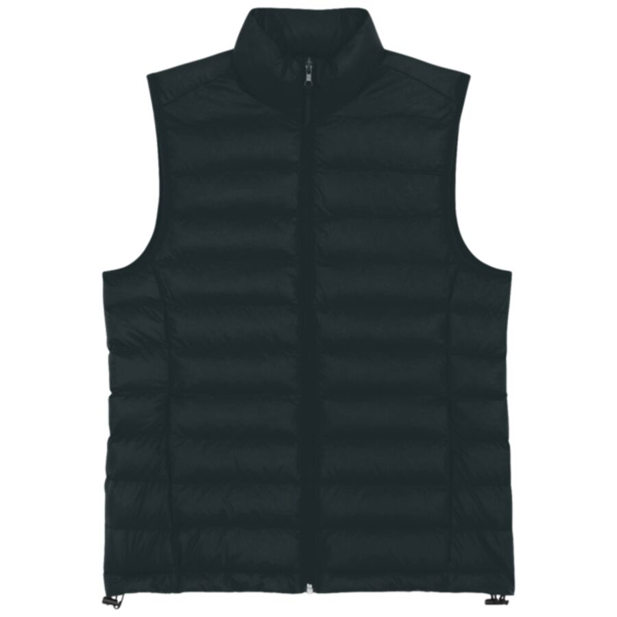 Stella Climber versatile sleeveless jacket (STJW838) Thumbnail
