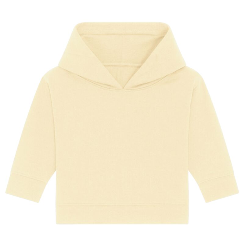 Baby Cruiser hooded sweatshirt (STSB919) Thumbnail
