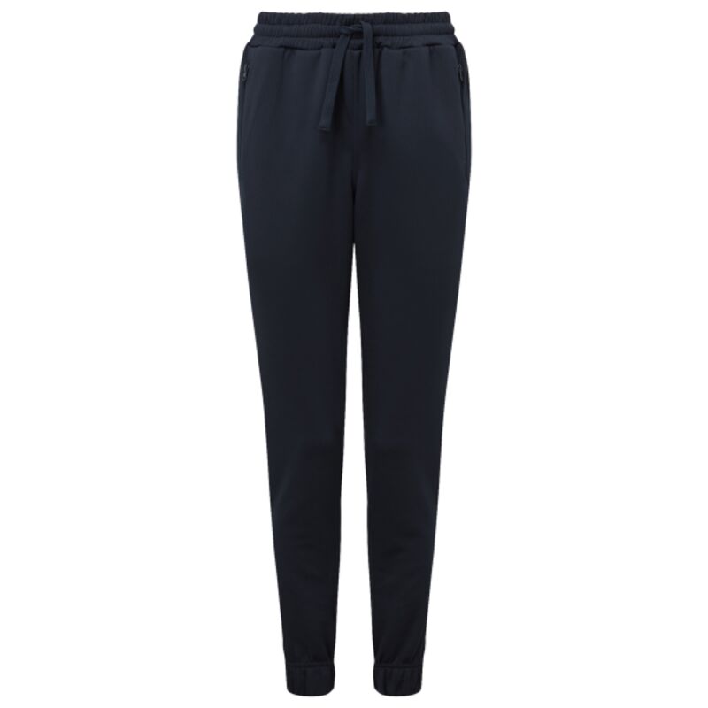 TriDri® Spun Dyed joggers Thumbnail