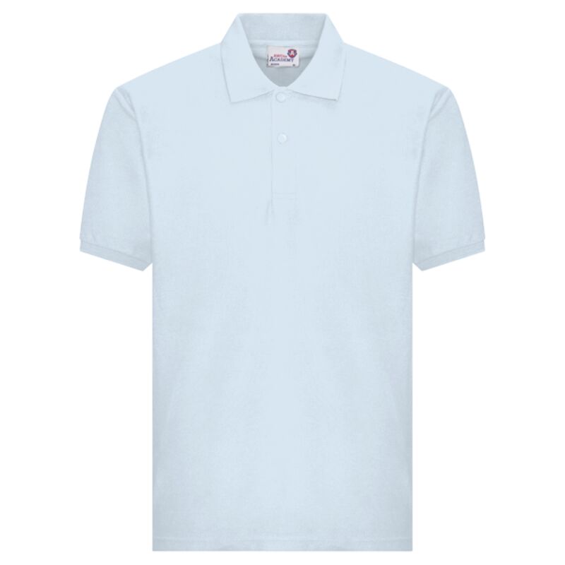 Academy polo Thumbnail