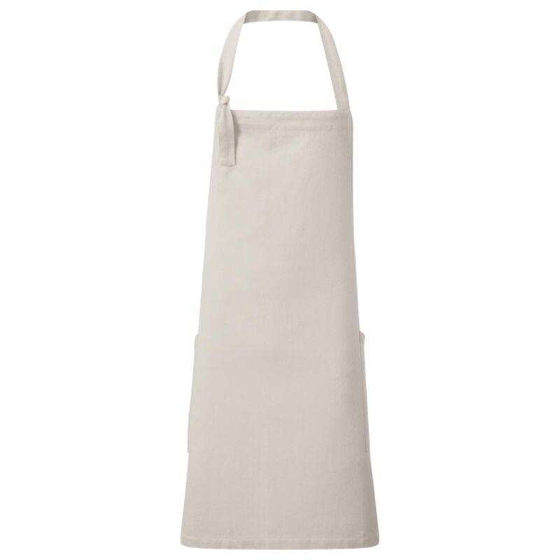 ‘Regenerate’ Bib Apron Thumbnail