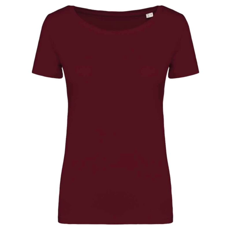 Native Spirit Ladies T-Shirt Thumbnail