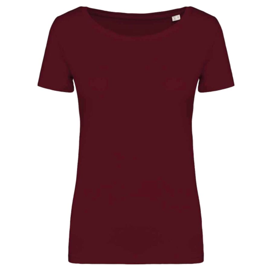 Native Spirit Ladies T-Shirt Thumbnail