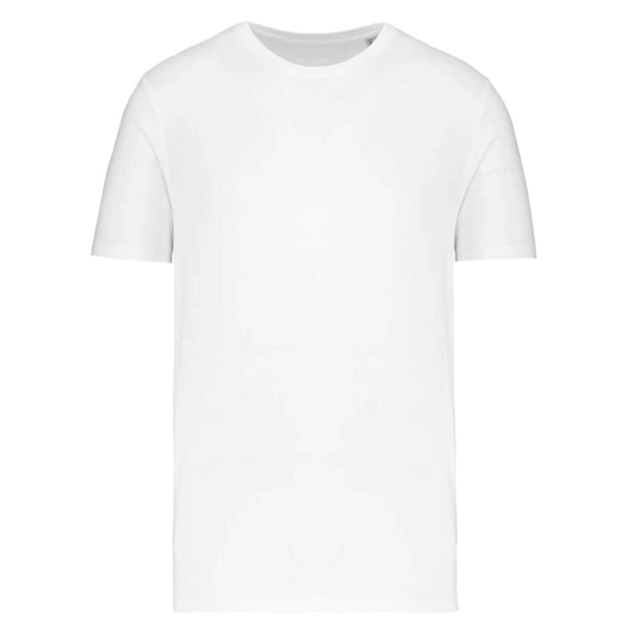 Native Spirit Unisex T-Shirt Thumbnail