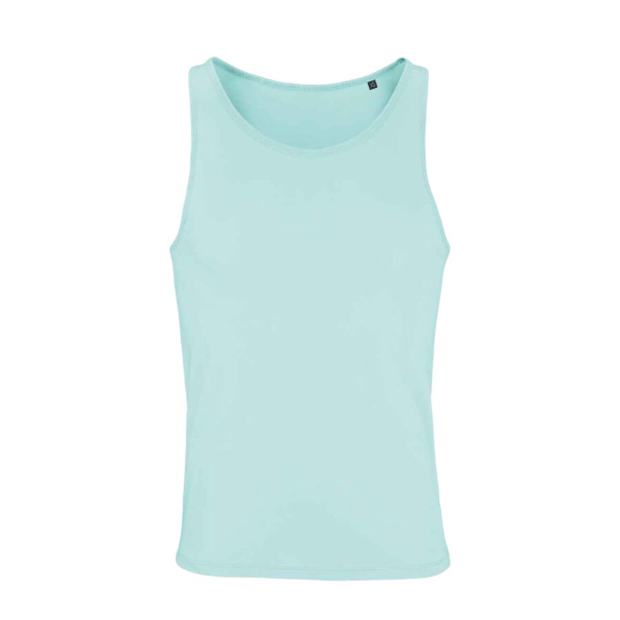 SOL'S Unisex Crusader Tank Top Thumbnail