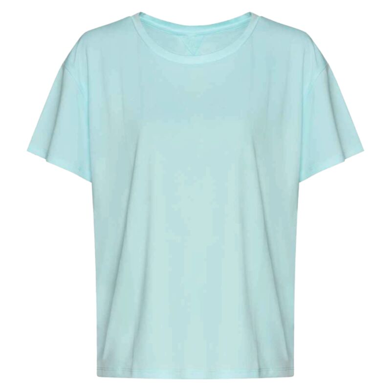 AWDis Ladies Cool Open Back T-Shirt Thumbnail