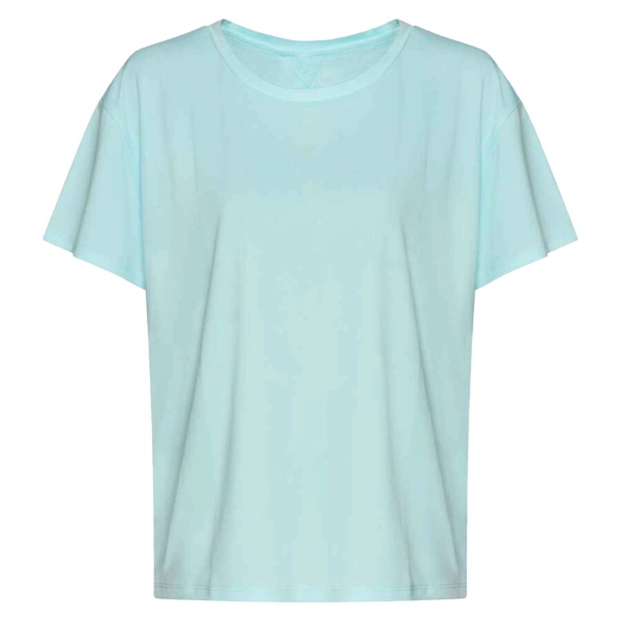 AWDis Ladies Cool Open Back T-Shirt Thumbnail