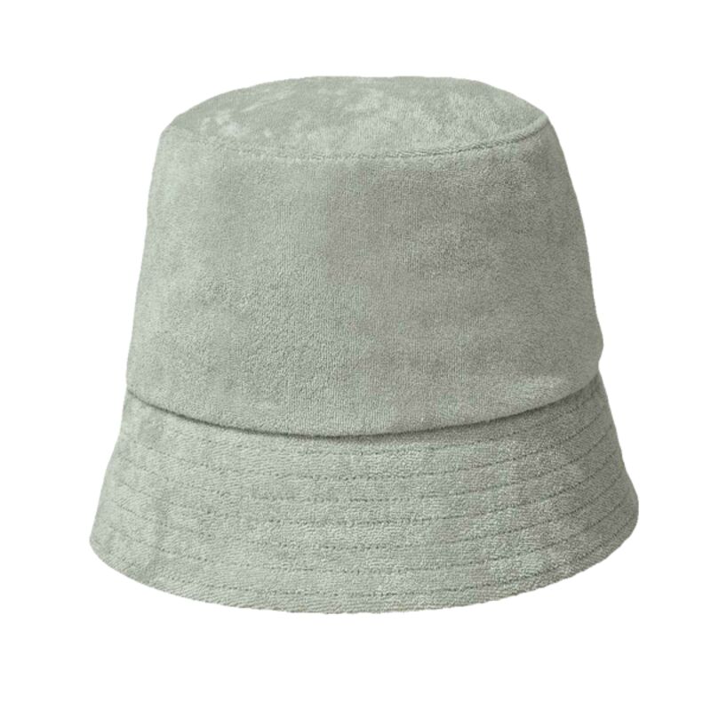 Native Spirit Terry Towel Bucket Hat Thumbnail