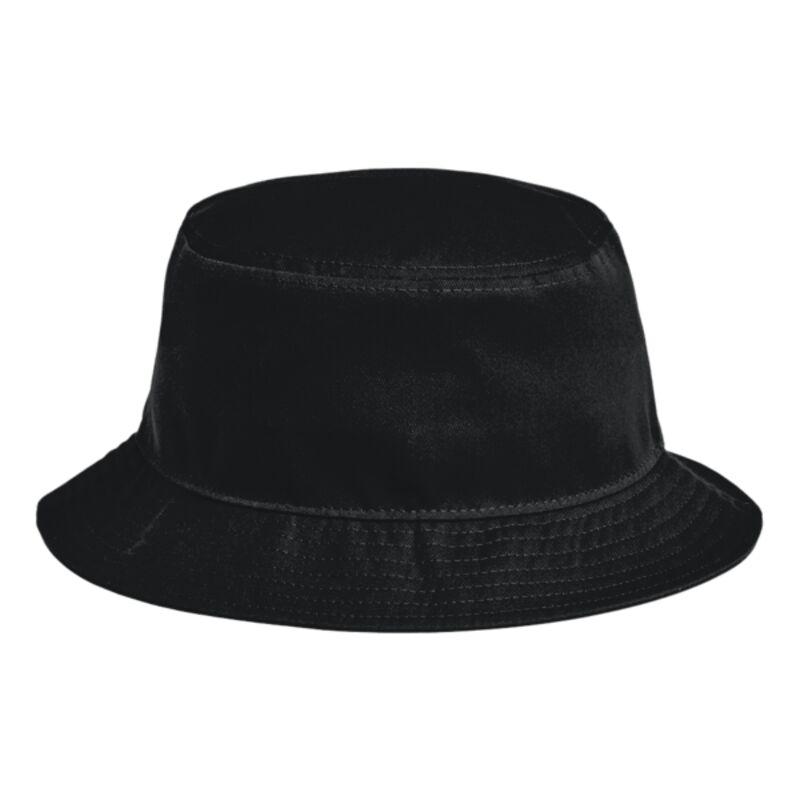Native Spirit Corduroy Bucket Hat Thumbnail