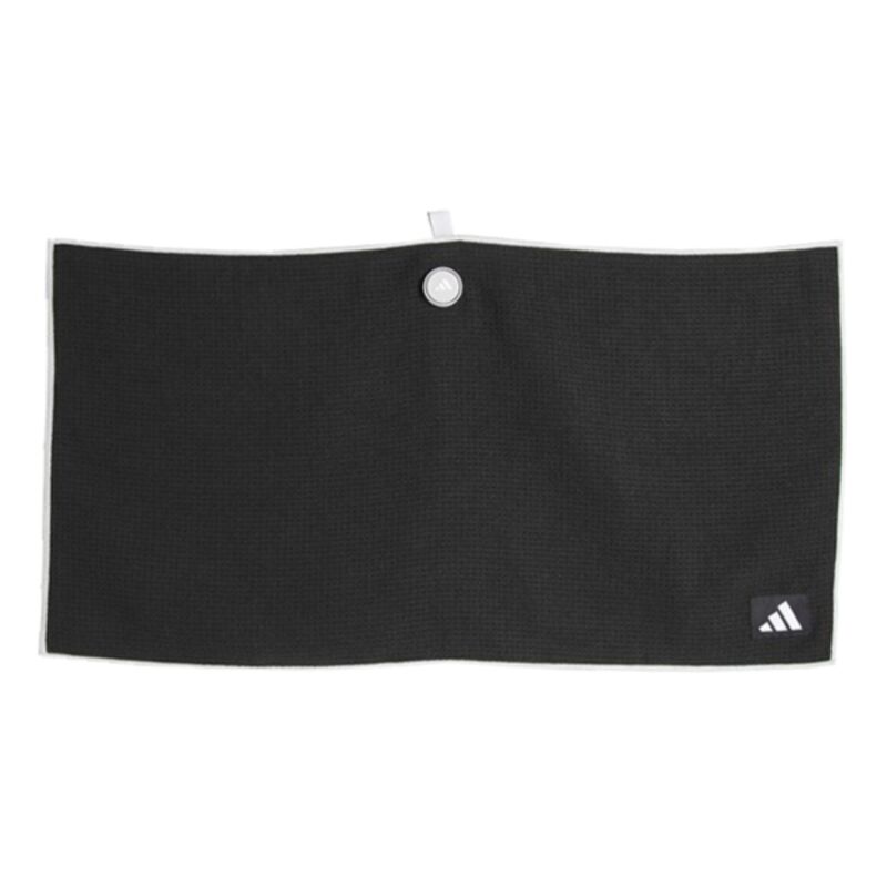 Players’ towel Thumbnail