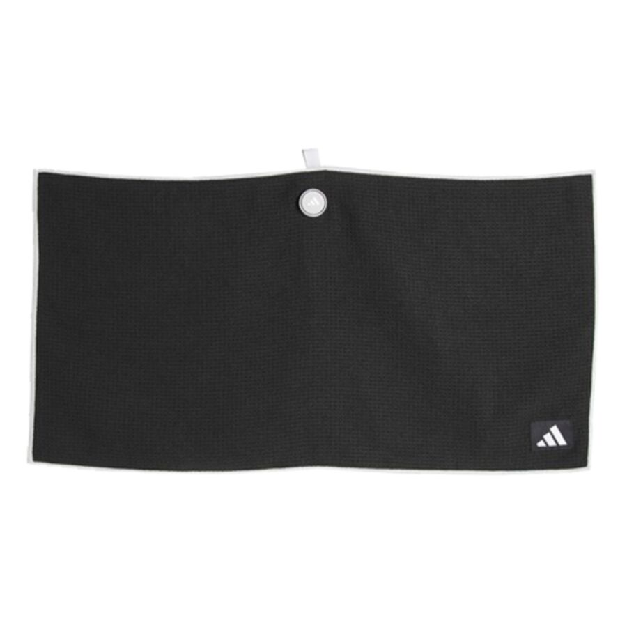 Players’ towel Thumbnail