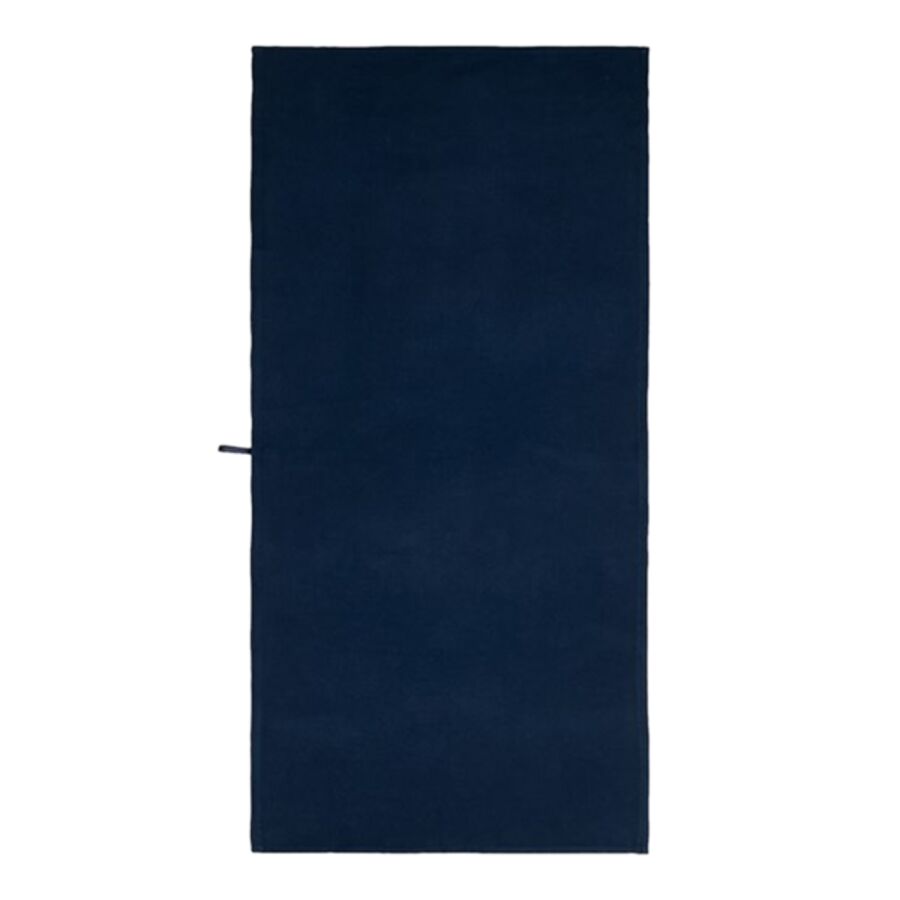 Quick-dry bath towel Thumbnail