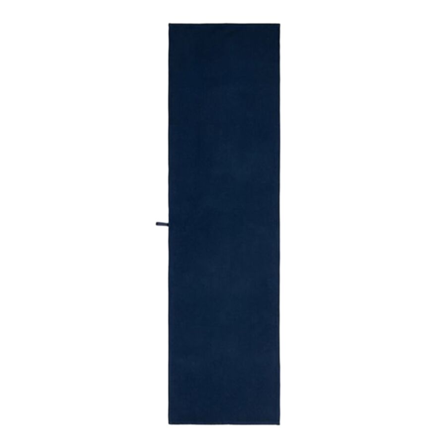 Quick-dry sports towel Thumbnail