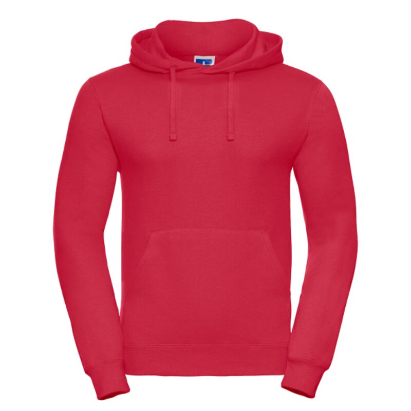 Hooded sweatshirt Thumbnail