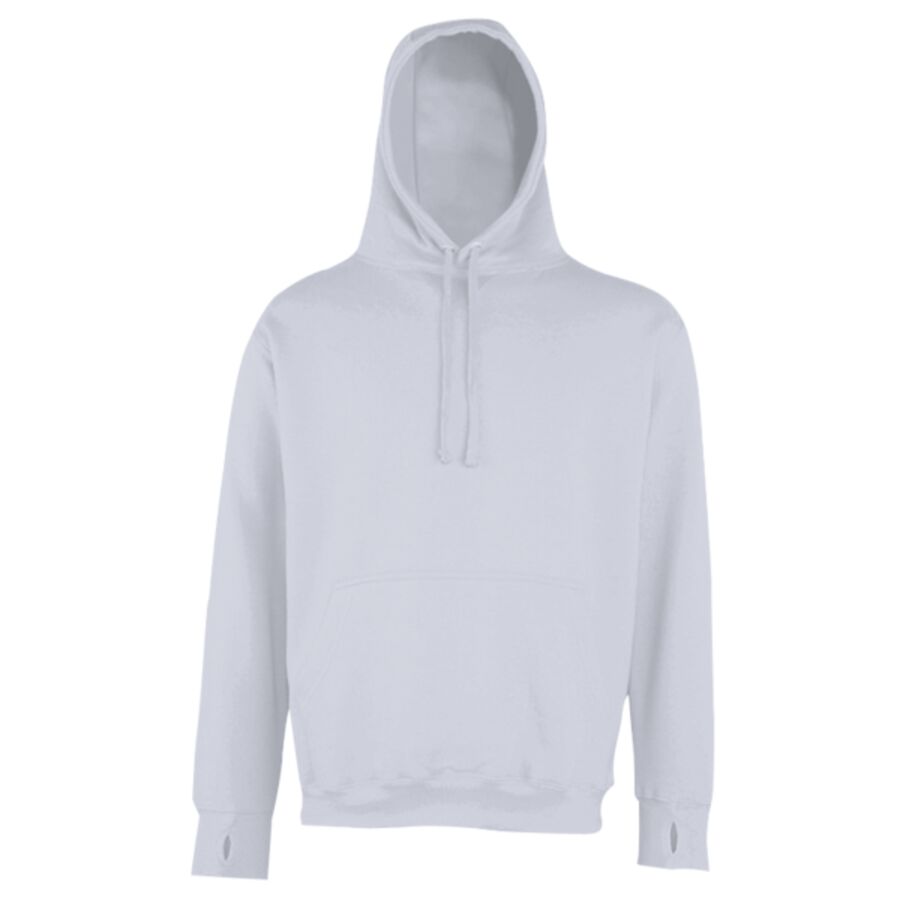 Street hoodie Thumbnail