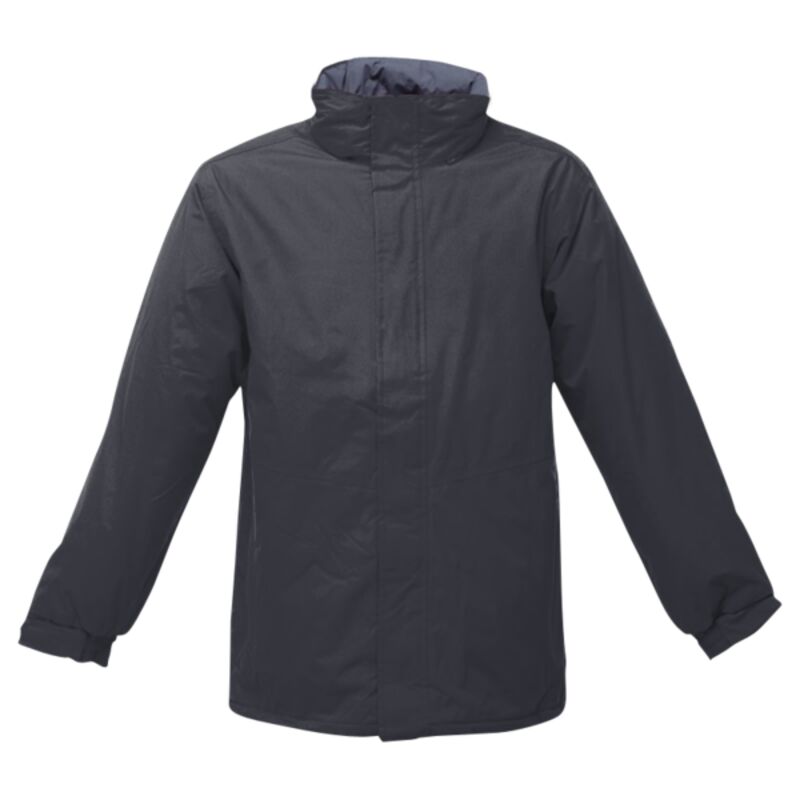 Women's Beauford insulated jacket Thumbnail