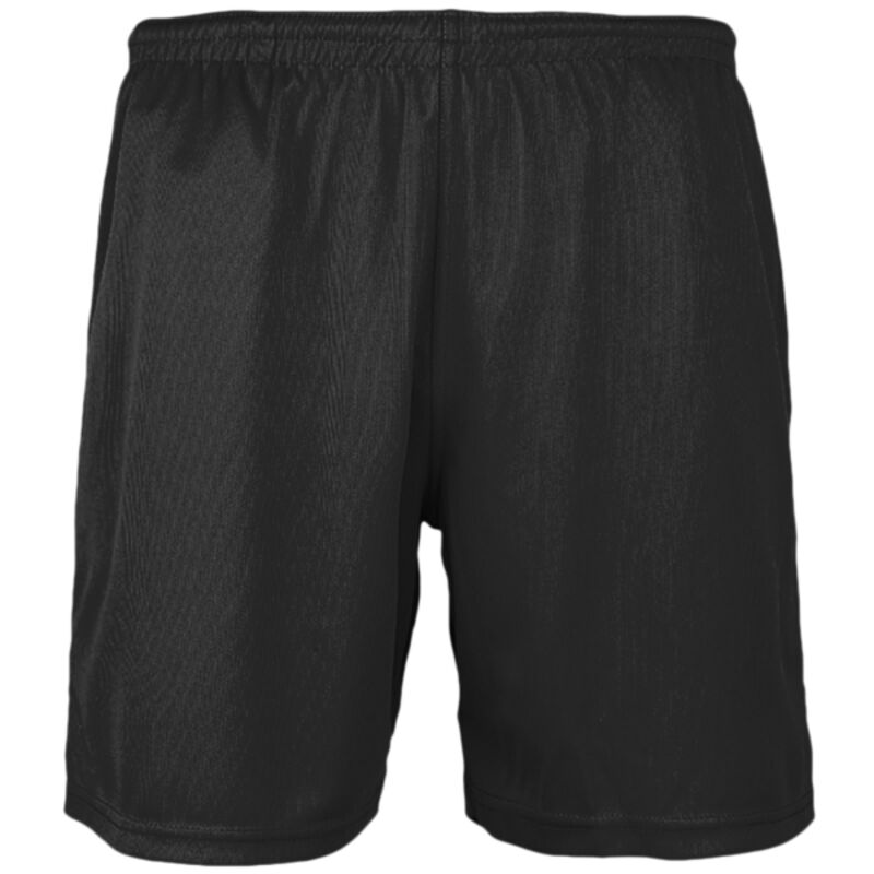 Cool shorts Thumbnail