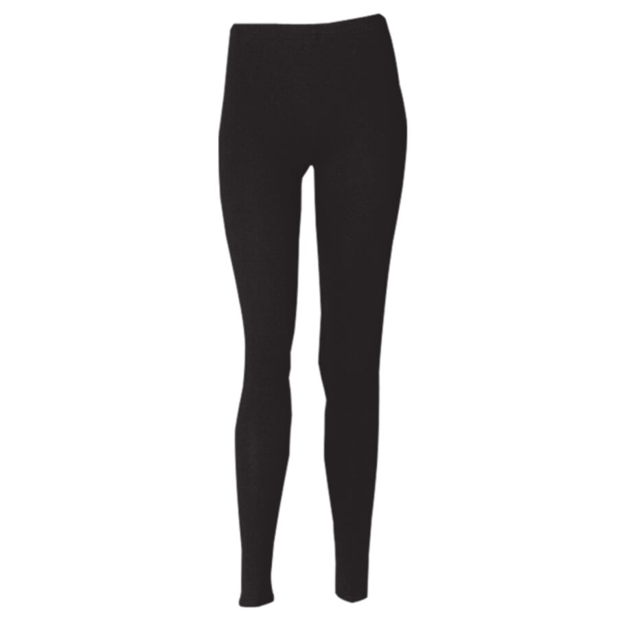 Women's leggings Thumbnail