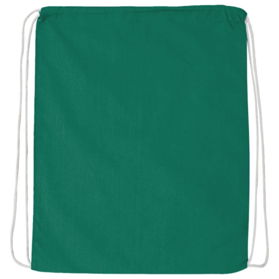 Cotton gymsac Thumbnail