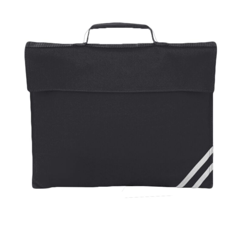 Classic book bag Thumbnail