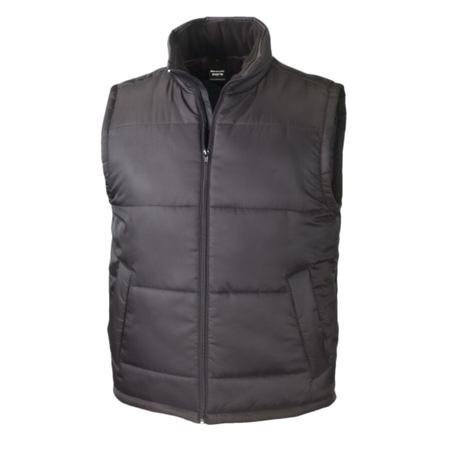 Core bodywarmer Thumbnail