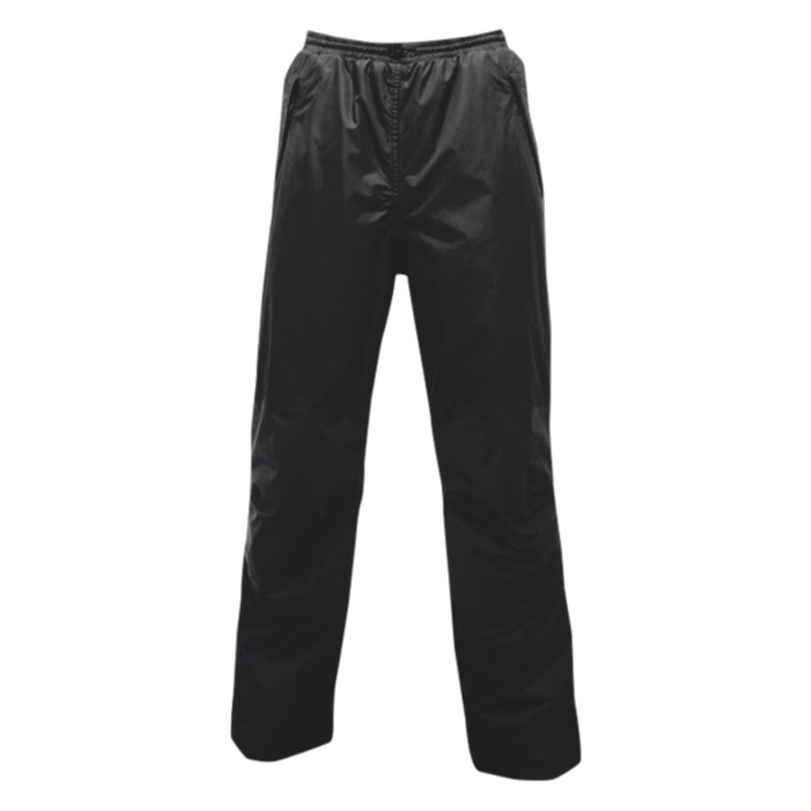 Wetherby insulated overtrousers Thumbnail