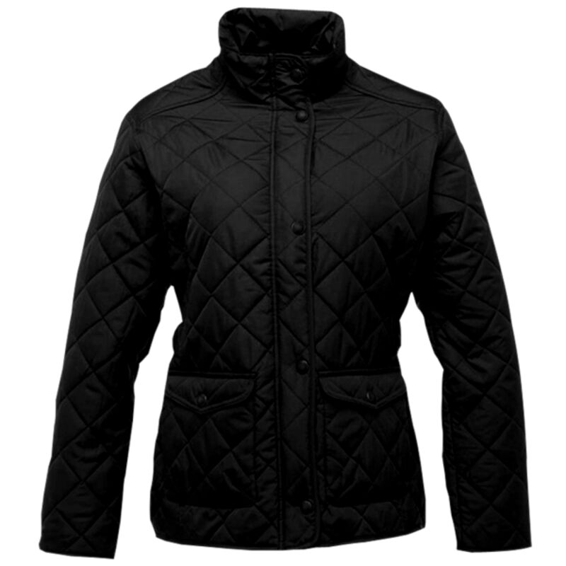 Tarah jacket Thumbnail