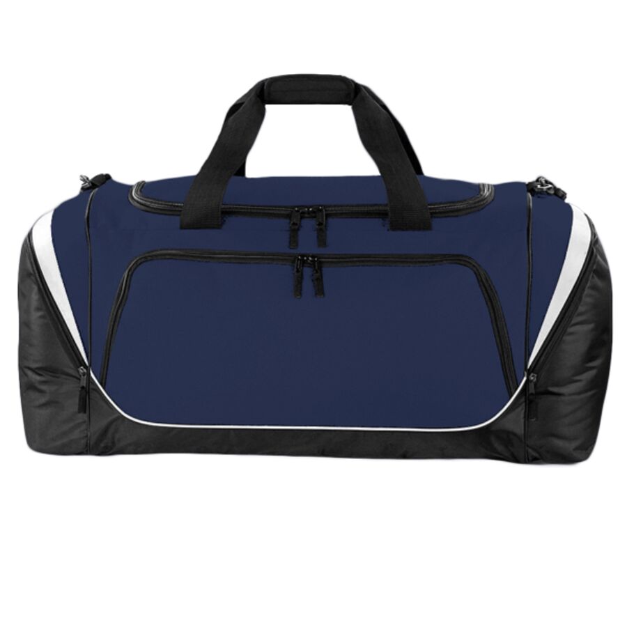 Pro team jumbo kit bag Thumbnail