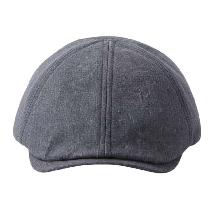 Summer Gatsby Thumbnail