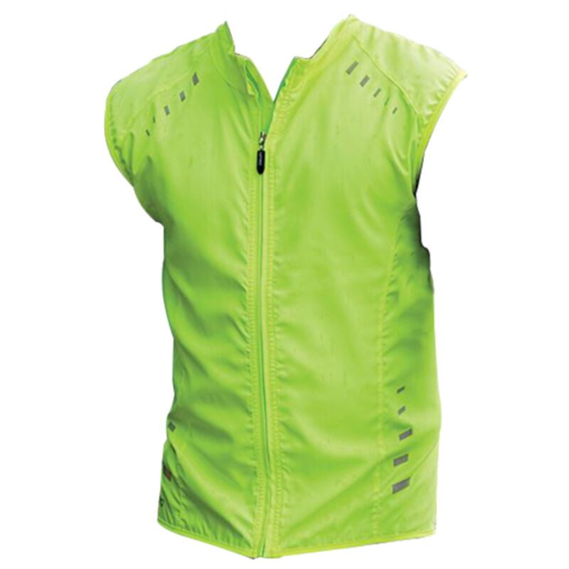 Spiro bikewear crosslite gilet Thumbnail