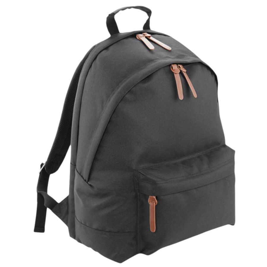 Campus laptop backpack Thumbnail