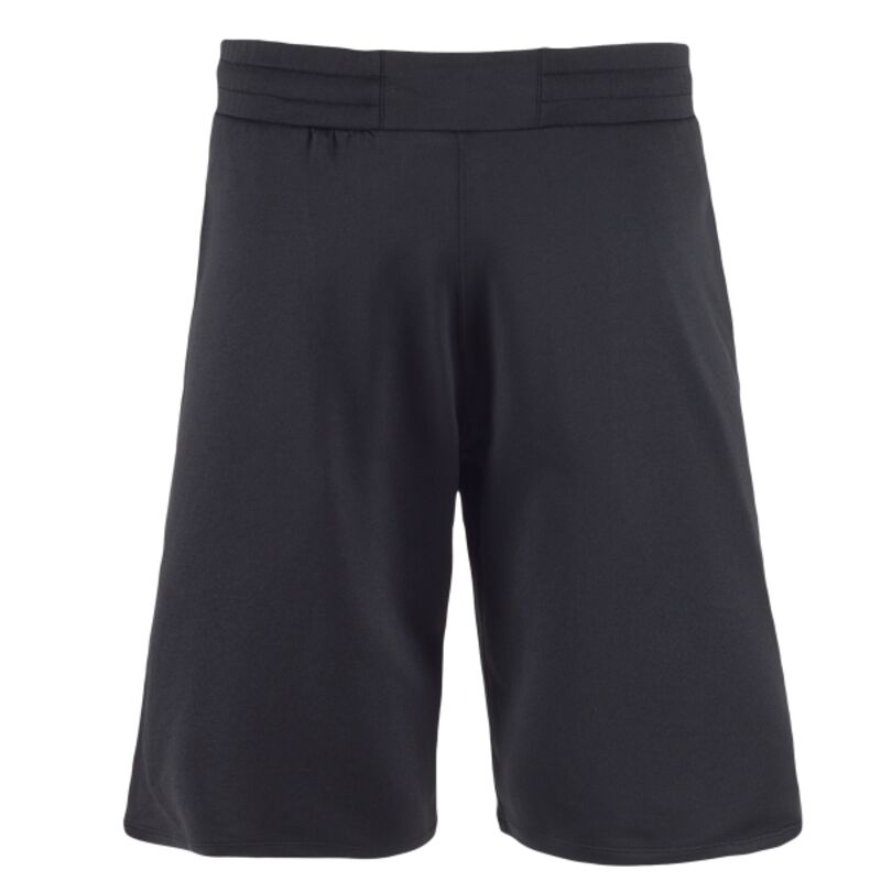 Combat shorts Thumbnail