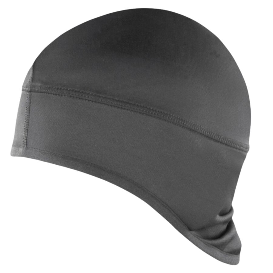 Spiro bikewear winter hat Thumbnail