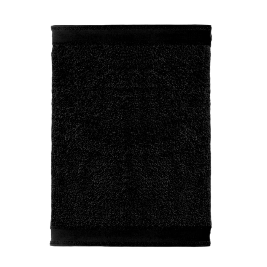 SOL'S Island 70 Bath Towel Thumbnail
