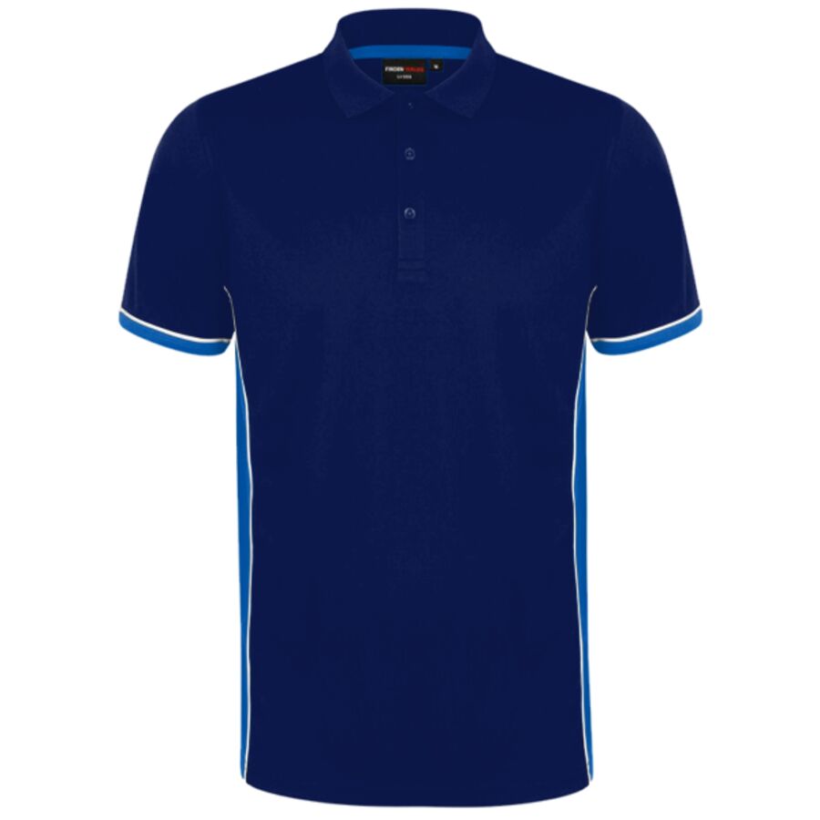 Panel polo Thumbnail