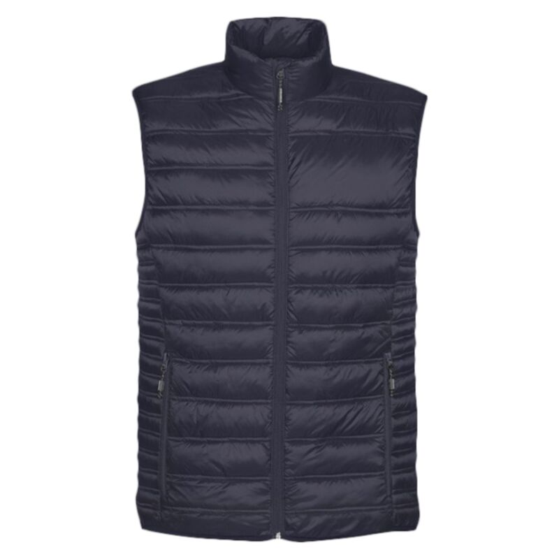 Basecamp thermal vest Thumbnail