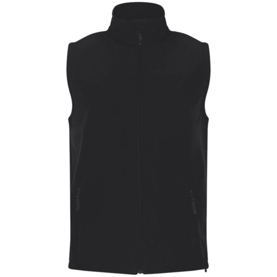 Pro 2-layer softshell gilet Thumbnail