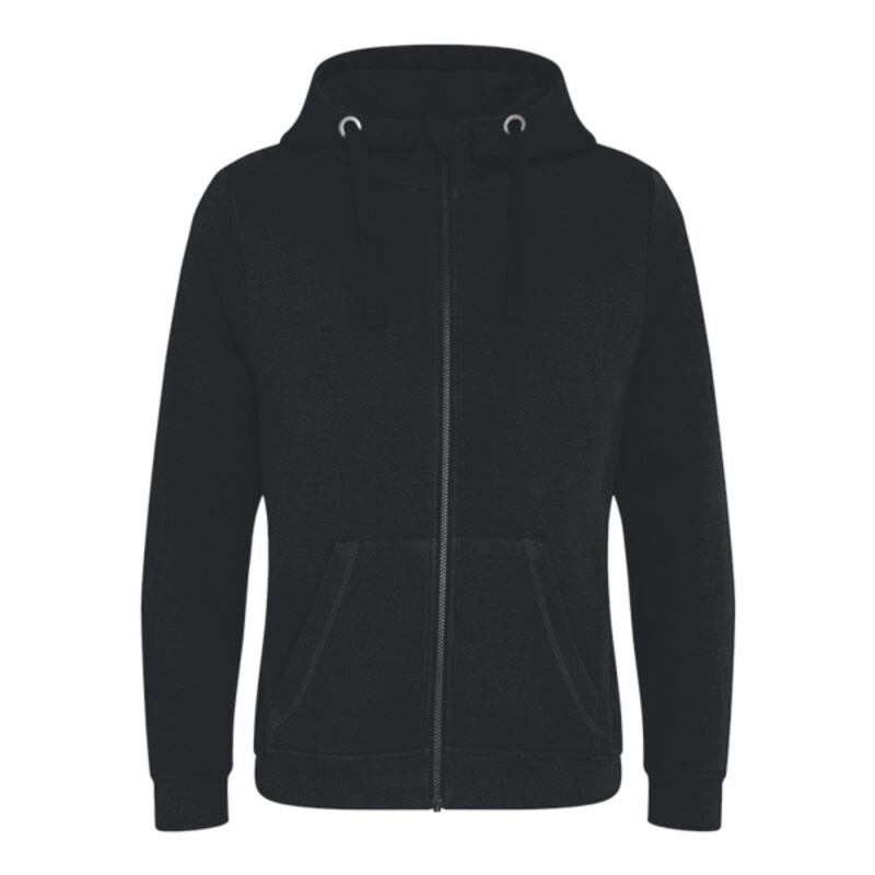 Heavyweight zoodie Thumbnail