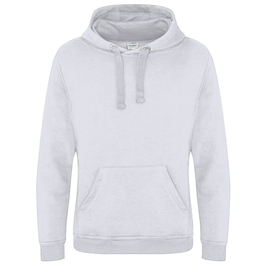 Heavyweight hoodie Thumbnail