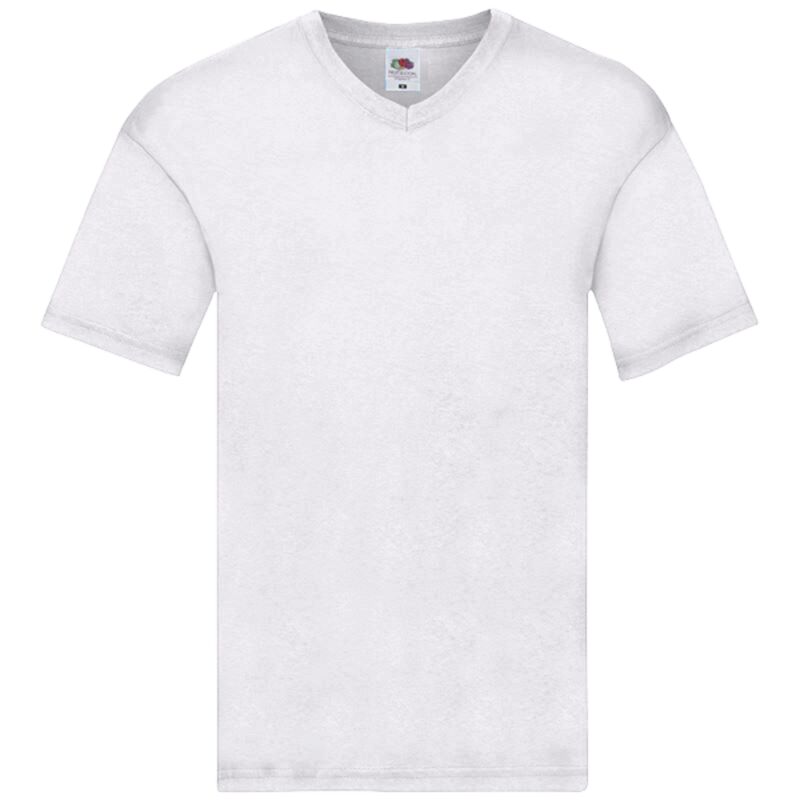 Original v-neck T Thumbnail