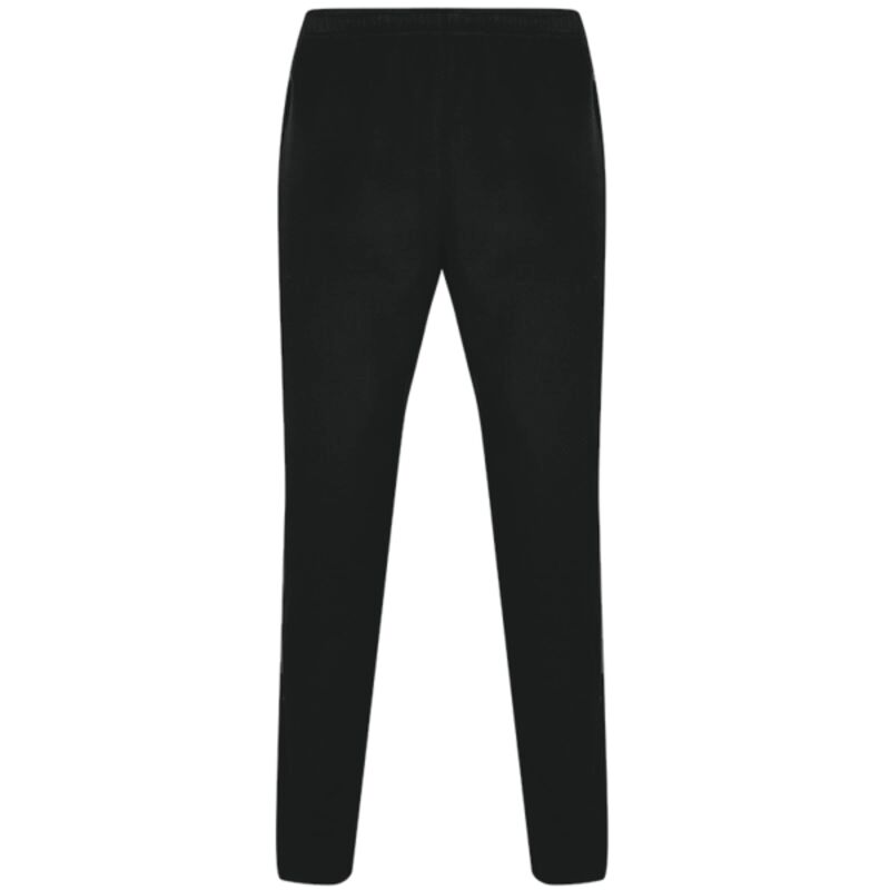 Knitted tracksuit pants Thumbnail
