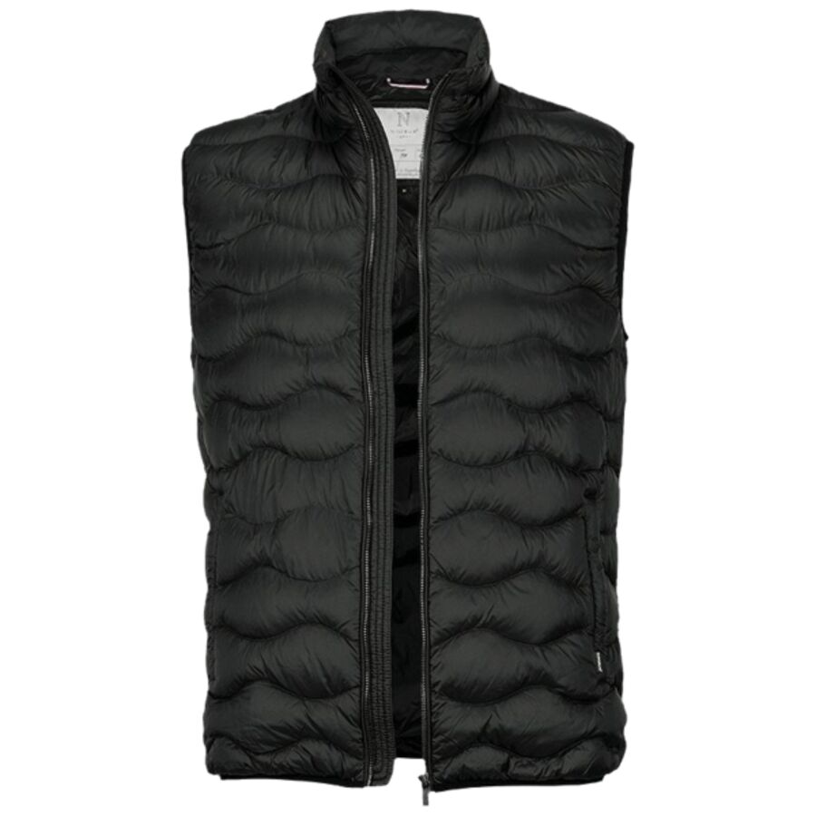 Vermont – versatile down gilet Thumbnail
